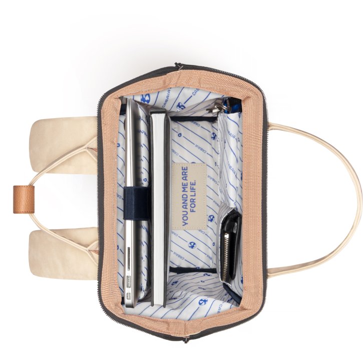 CABAIA Adventurer S Andenne